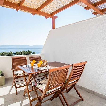 Apartments House Durdica Bol Exterior photo
